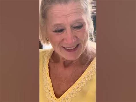 mature aloha hot mom|Mature